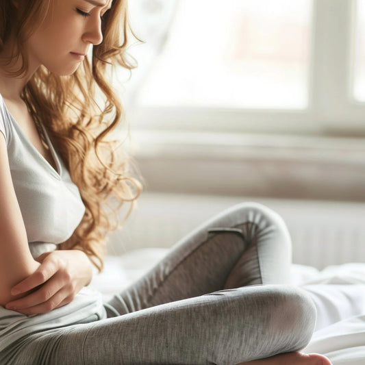 ENDOMETRIOSI: