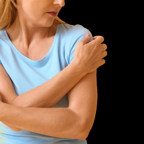 PSORIASI E INTEGRITÁ DELLA BARRIERA INTESTINALE: